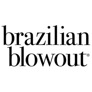 Nicole Rose Product - Brazilian Blowout
