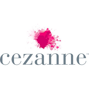 Nicole Rose Product - Cezanne