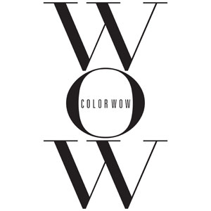 Nicole Rose Product - Color Wow