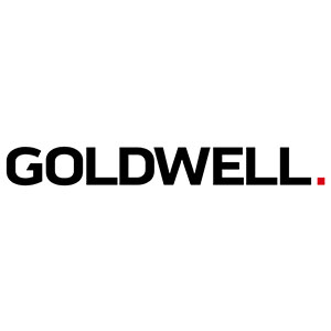 Nicole Rose Product - Goldwell