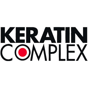 Nicole Rose Product - Keratin Complex
