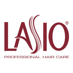 Nicole Rose Product - Lasio