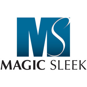 Nicole Rose Product - Magic Sleek
