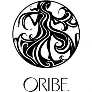 Nicole Rose Product - Oribe