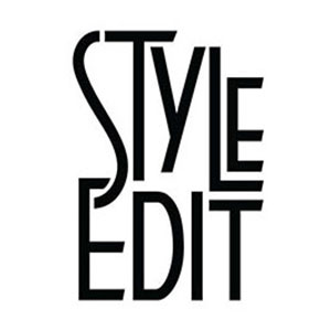 Nicole Rose Product - Style Edit